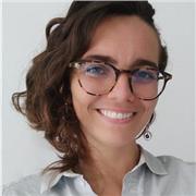 Prof de langue en ligne (français et espagnol) avec plus de dix ans d'expérience?! Méthodologie unique et pédagogique !